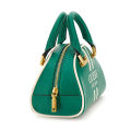GUESS Women'S Mildred Mini Bowler Bag. 