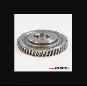 Gigi Bandul Diesel Kubota RD 85 - Gear Balancer