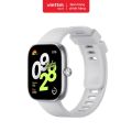 Đồng hồ thông minh Xiaomi Redmi Watch 4 Chính hãng [Viettel Store]. 