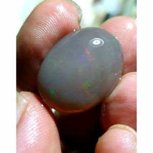 Batu Kalimaya Asli Banten Super Jumbo Termurah