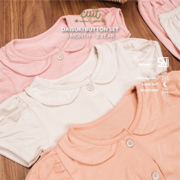 CUIT%20Baby%20Setelan%20Kerah%20Anak%20Perempuan%20Daisuki%20Button%20Set%20-%20LDA%20-%20Image%205