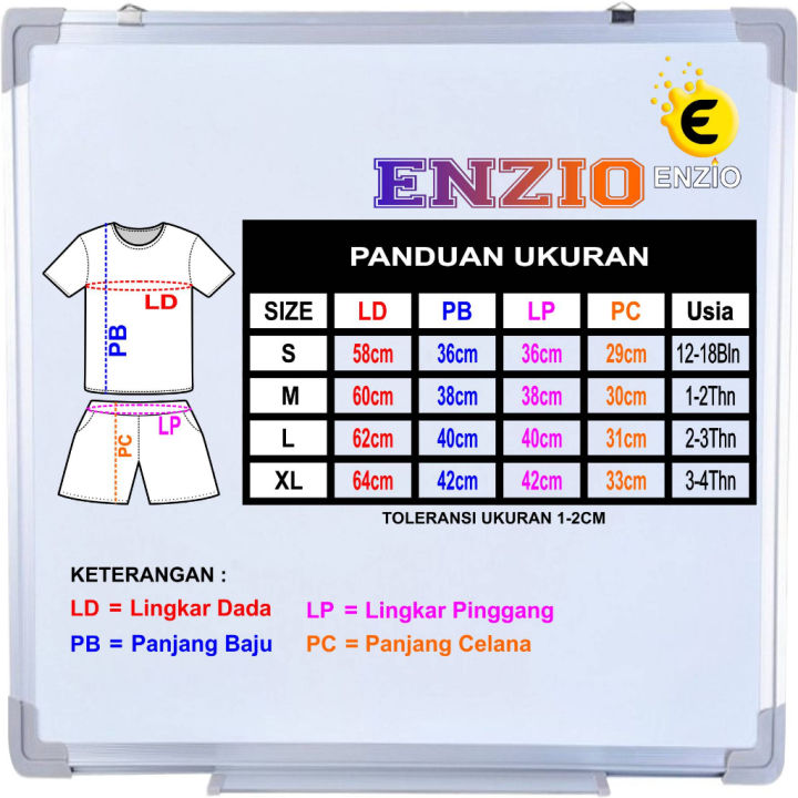 Setelan%20Baju%20Anak%20BABYMOUSE%201-4%20Tahun%20/%20Baju%20Anak%20Berkualitas%20-%20Image%208