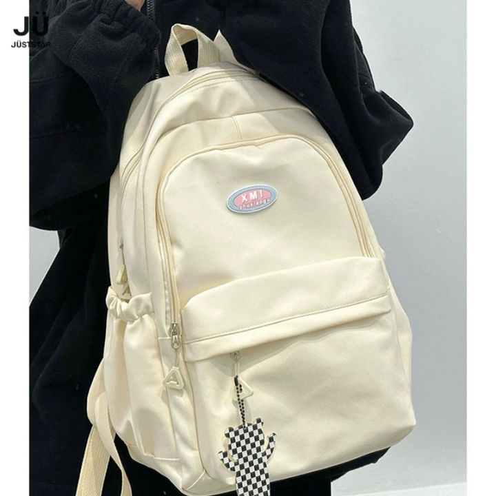 Japanese school bag lazada best sale