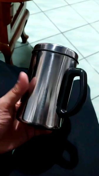 Buyer review video 5