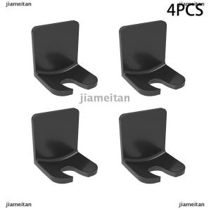 [COD] jiameitan ที่แขวนแปรงสีฟันไฟฟ้ากันฝุ่นราวแขวนติดผนังชั้นเก็บแปรงสีฟันในห้องน้ำแบบไม่พันกันฝุ่น