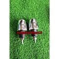 rg rgs rgv balancer handle high quality 450gm rgsport rgv120. 
