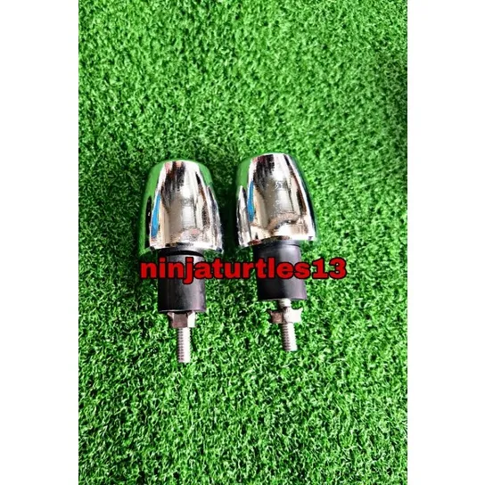 rg%20rgs%20rgv%20balancer%20handle%20high%20quality%20450gm%20rgsport%20rgv120%20-%20Image%202