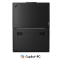 Lenovo ThinkPad X1 Carbon Gen 13 Aura Edition | 14" Laptop | 3 Years Premier Support. 