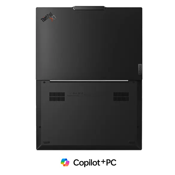Lenovo%20ThinkPad%20X1%20Carbon%20Gen%2013%20Aura%20Edition%20%7C%2014"%20Laptop%20%7C%203%20Years%20Premier%20Support%20-%20Image%205