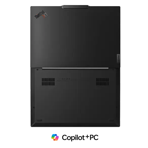 Lenovo%20ThinkPad%20X1%20Carbon%20Gen%2013%20Aura%20Edition%20%7C%2014"%20Laptop%20%7C%203%20Years%20Premier%20Support%20-%20Image%205