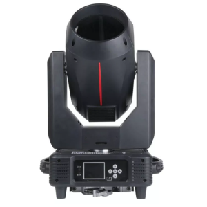 Free flying case/380W Beam Light 17R Moving head light/Stage Light LED/Lighting/Event/Clubs/Dj/stage lighting equipment