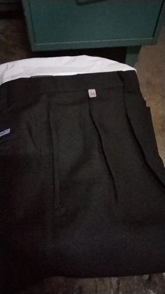 Buyer review video 3