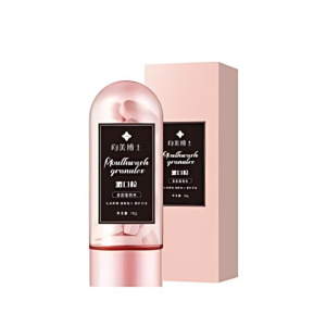 Viên Súc Miệng Ngậm Tan Du Lịch 18g (30 Viên) – 3 Hương – Làm Sạch Thơm Miệng Tiện Lợi Mọi Lúc