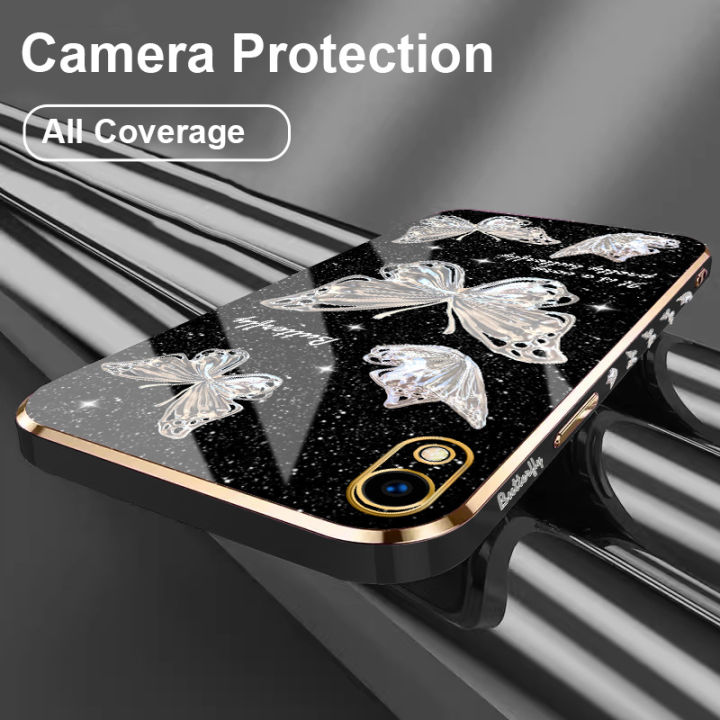 SoftCase%20Vivo%20Y91c%20Y91%20Y91i%20Y90%20Vivo%20Y93%20Y93s%20vivi%20Y95%20vovo%20vivoY91C%20vivoY91%20vivoY91i%20viv0%20vivoY90%20vivoY93%20Case%20Casing%20hp%20mode%20Phone%20Cesing%20Soft%20Cassing%20Fantasi%20Perak%20Kristal%20Kupu-kupu%20untuk%20Square%20pelindung%20Kasing%20-%20Image%208