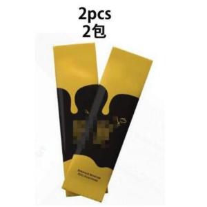 ส่งฟรี 100% สูตร B Solution น้ำผึ้งเพื่อสุขภาพ (1 กล่อง 10 ซอง)