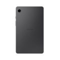 Máy tính bảng Samsung Galaxy Tab A9 Wi-Fi. 