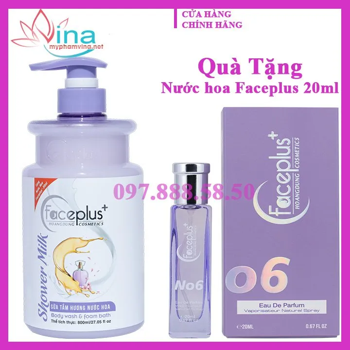 (%20Mua%201%20t%E1%BA%B7ng%201%20n%C6%B0%E1%BB%9Bc%20hoa%20Faceplus+%2020ml)%20S%E1%BB%AFa%20t%E1%BA%AFm%20h%C6%B0%C6%A1ng%20n%C6%B0%E1%BB%9Bc%20hoa%20Faceplus+%20800ml%20(%20d%E1%BA%A1ng%20s%E1%BB%AFa)%20-%20m%C3%A0u%20t%C3%ADm%20-%20Image%202