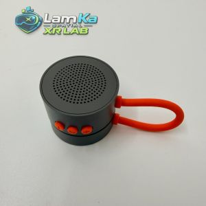 Phụ Kiện Chính Hãng INMO GO 3 | Gọng Cận INMO GO3 | INMO Ring 4 | INMO Speaker