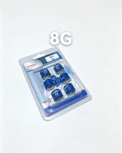 Motorcycle Flyball/Roller Mio/Soulty/Nuovo/Sporty