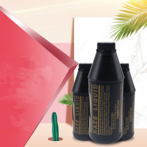 Ready Stocks*Local Seller*Stage Oil Based Haze machineLiquid*Haze Juice*Haze Machine*Heavy Duty*Fog Liquid*Fogging Juice*Fogger Juice*Fog Machine* Stage light*Oil Base