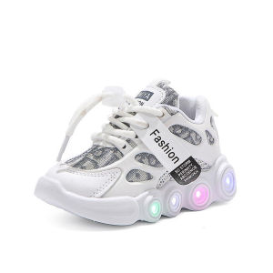 Sepatu anak import G58 kualitas premium cocok untuk anak usia 1-5 tahun anak laki dan perempuan kece
