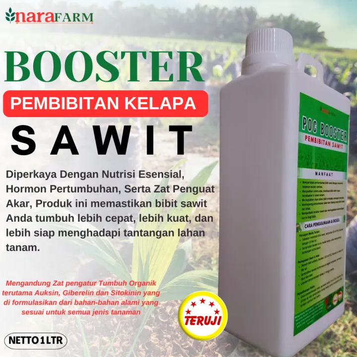 Pupuk%20daun%20untuk%20bibit%20sawit,Pupuk%20semai%20bibit%20sawit,Pupuk%20bibit%20sawit,Pupuk%20cair%20untuk%20bibit%20sawit%20-%20Image%202