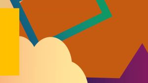 MERRYHAPY Compact Back Massage Tool Meridian Massage Hammer Handheld Meridian Beating Tool Portable Massager