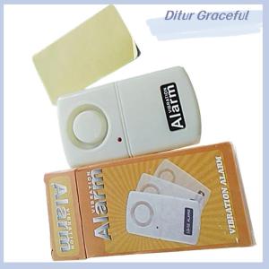 Ditur เครื่องตรวจจับแผ่นดินไหวได้รับการเตือนในช่วงต้นของแผ่นดินไหวที่รอดำเนินการ