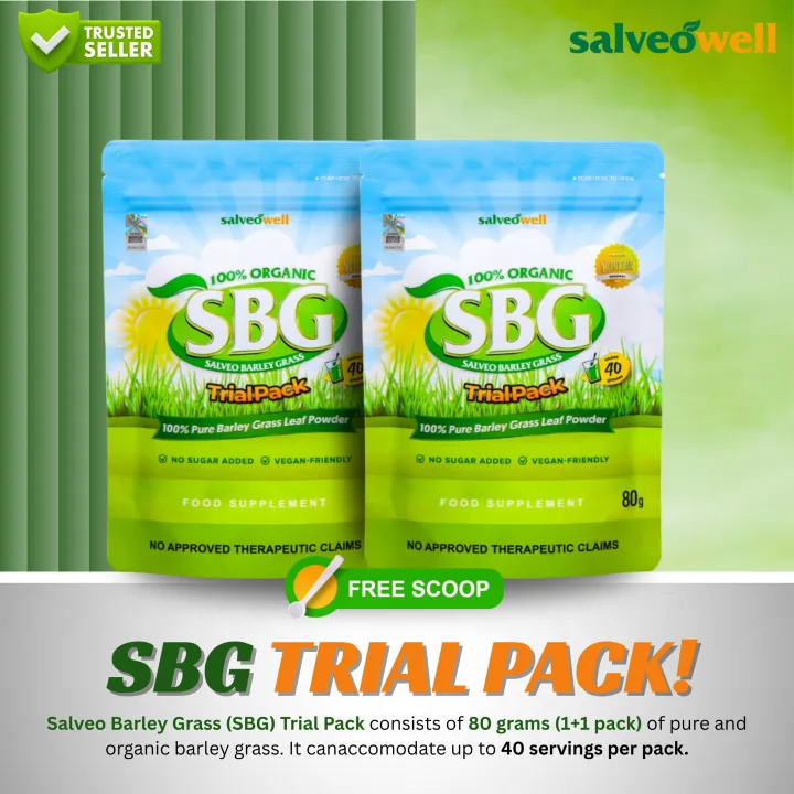 SBG%20Trial%20Pack%201+1%20Original%20Salveo%20Barley%20Grass%20Powder%20-%20Health%20Supplement%20and%20Authorized%20Distributor%20Immune%20Boost%20-%20Image%202