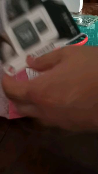 Buyer review video 2