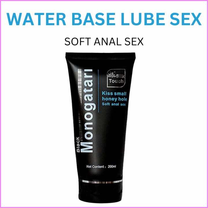 LOVE monogatari silk body lubricant vaginal lubricating oil lubricant gel for sex lubricant water based for sex | Lazada PH LOVE monogatari silk body lubricant vaginal lubricating oil lubricant gel for sex lubricant water based for sex | Lazada PH