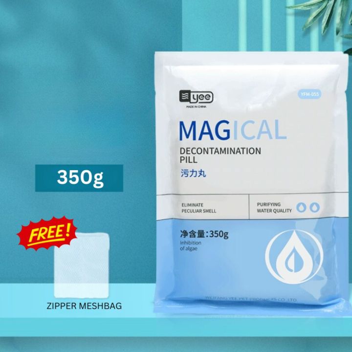 Yee%20Magical%20Decontamination%20Pill%20Purifies%20Water%20Removes%20Odour%20and%20Harmful%20Substances%20&%20Yellow%20Water%20Filter%20Media%20-%20Image%208