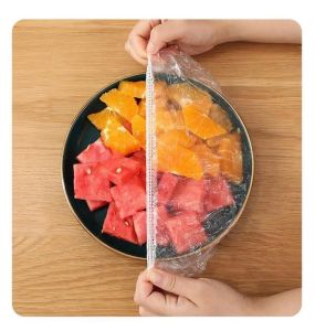 กล่องเก็บถุงขยะติดผนัง  กล่องเก็บถุงพลาสติก ถุงขยะ ที่เก็บถุงพลาสติกติดผนัง ห่อพลาสติก กล่องเก็บถุงพลาสติก อเนกประสงค์