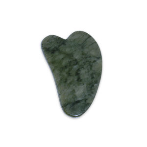 กัวซานวดหน้า ที่นวดหน้าธรรมชาติ  Facial Care Tools Facial Care Tools