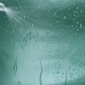 加厚防雨布帆布防水篷布户外防水布迷彩布货车篷布三轮车遮雨棚布Kain kalis hujan tebal kanvas tarpaulin tarpaulin luar kain penyamaran tarpaulin trak kain kanopi hujan basikal roda tiga