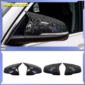 For BMW X1 F48 X2 F39 Z4 G29 2GT F45 F46 F52 F40 for Toyota Supra Accessories Side Wide Angle Wing Rear View Mirror Glass Replac