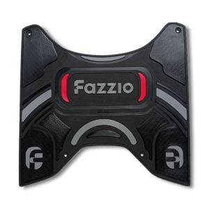 KARPET MOTOR FAZZIO - Karpet Yamaha Fazzio - Karpet Fazzio - Karpet Motor Fazzio