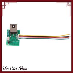 [The Cici Shop] 1Set CA-901 LCD TV Switching Power Supply DC Sampling Power Module Chip