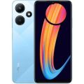 INFINIX HOT 30i  8/128 GB RAM 8 ROM 128 8GB 128GB. 