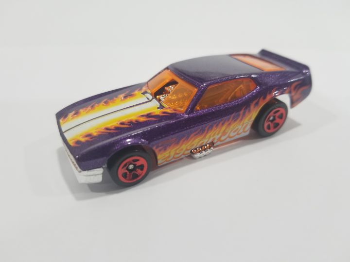 Hot wheels hot sale fyc43