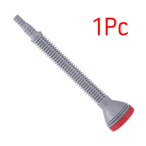 Alat Siram Tanaman Shower lebih tahan lama dan Penyiraman Tanaman  Banyak Lubang Selang Halus Shower Tanaman