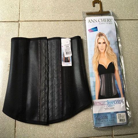 %C4%90ai%20n%E1%BB%8Bt%20b%E1%BB%A5ng%20gi%E1%BA%A3m%20m%E1%BB%A1%20-%20Latex%20-%20Gen%20n%E1%BB%8Bt.%20n%E1%BB%8Bch%20%20b%E1%BB%A5ng%20Ann%20Chery%20m%C3%A3%202038%20-%202026%20m%C3%A0u%20%C4%91en%20-%202%20m%C3%B3c%20c%C3%A0i%20-%20Image%205