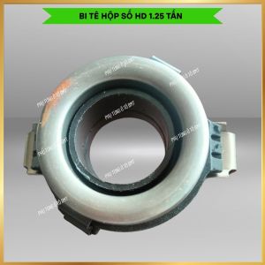 Bi tê liền cụm Hyundai 1.25 tấn/ Porter/ Starex/Kia Bonggo III. Mã số 49600LII.