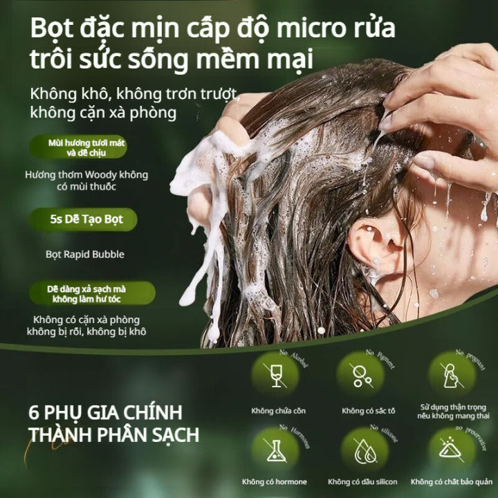 X%C3%A0%20Ph%C3%B2ng%20G%E1%BB%99i%20%C4%90%E1%BA%A7u%20Th%E1%BA%A3o%20D%C6%B0%E1%BB%A3c%20Side%20Cypress%20Leaf%20Usman%20D%E1%BA%A7u%20G%E1%BB%99i%20Ng%C4%83n%20R%E1%BB%A5ng%20T%C3%B3c,Gi%E1%BA%A3m%20D%E1%BA%A7u,Gi%C3%BAp%20T%C3%B3c%20Ch%E1%BA%AFc%20Kh%E1%BB%8Fe%20Ki%E1%BB%83m%20So%C3%A1t%20D%E1%BA%A7u%20Ch%E1%BB%91ng%20-%20Image%206