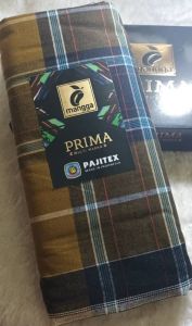 Kain Pelikat (MANGGA PRIMA) #Boleh Pilih