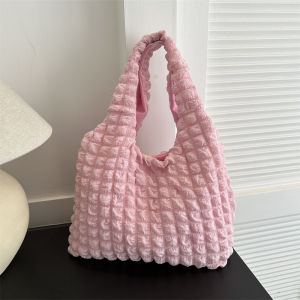 O-KAY COD Tas Wanita Selempang Import Fashion Tas Slingbag Wanita Cantik Terkiniian Tas Kantoran Tas