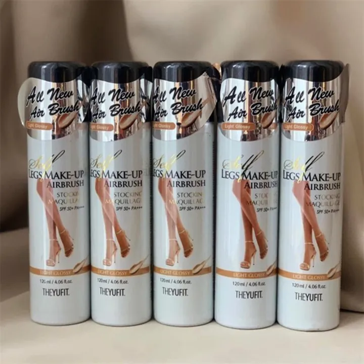 T%E1%BA%A5t%20Phun%20YUFIT%20H%C3%A0n%20Qu%E1%BB%91c%20,%20X%E1%BB%8Bt%20Che%20Khuy%E1%BA%BFt%20%C4%90i%E1%BB%83m%20Ti%E1%BB%87n%20L%E1%BB%A3i,%20L%C3%A0m%20%C4%90%E1%BB%81u%20M%C3%A0u%20Da%20-%20Image%206