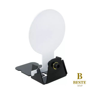 Tactical Steel Training Target Aim Practice Target Tactical Marksmanship 1PC Tactical Hiking Camping Wargame Military Training Gear(2)