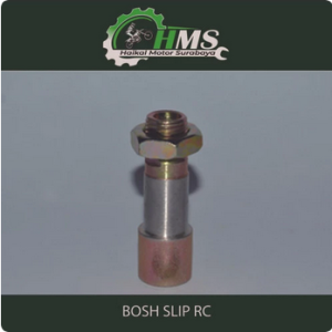 BOSH SLIP RC - BOSH SLIP RC / CRYSTAL / TORNADO