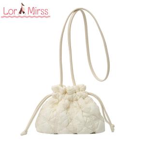 Trendy Women Hobo Bag with Detachable Strap and Stylish Design Suitable for Outdoor Travel and Evening Events